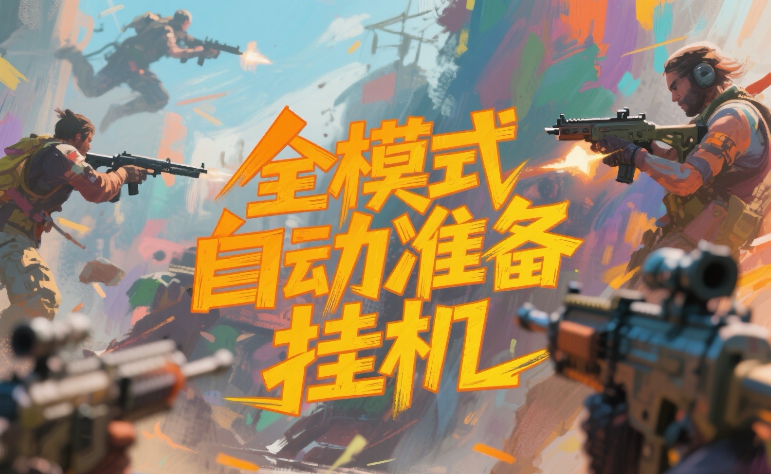 59A114EF364EC2E83CFE8777719AB099.png